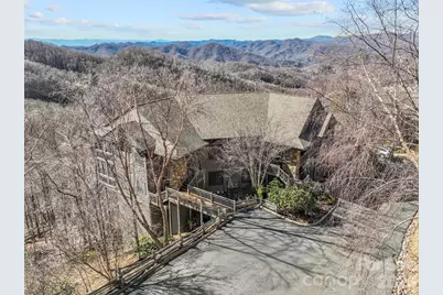 101 Spring Rock Road #B3, Burnsville, NC 28714 - Photo 32