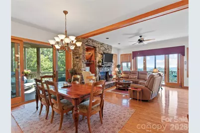 101 Spring Rock Road #B3, Burnsville, NC 28714 - Photo 4