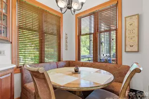 101 Spring Rock Rd, Burnsville, NC 28714 - Photo 12