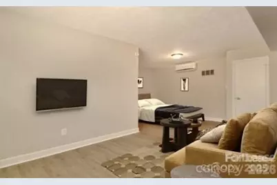1632 W 5th Avenue #C, Gastonia, NC 28052 - Photo 6