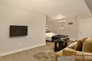 1632 W 5th Ave, Gastonia, NC 28052 - Photo 6