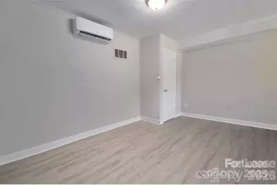 1632 W 5th Avenue #C, Gastonia, NC 28052 - Photo 10