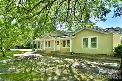 1632 W 5th Avenue #C, Gastonia, NC 28052 - Photo 1