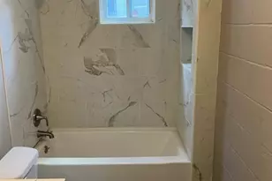 1632 W 5th Ave, Gastonia, NC 28052 - Photo 8