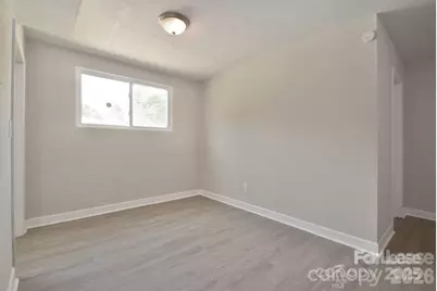 1632 W 5th Avenue #C, Gastonia, NC 28052 - Photo 8