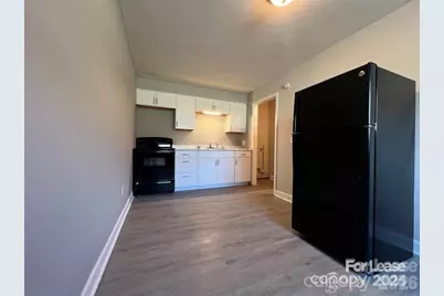 1632 W 5th Avenue #C, Gastonia, NC 28052 - Photo 2