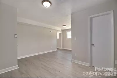 1632 W 5th Avenue #C, Gastonia, NC 28052 - Photo 4