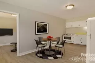 1632 W 5th Ave, Gastonia, NC 28052 - Photo 4