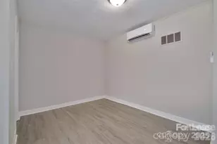 1632 W 5th Ave, Gastonia, NC 28052 - Photo 10