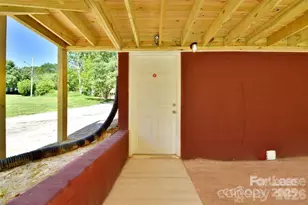 1632 W 5th Ave, Gastonia, NC 28052 - Photo 12