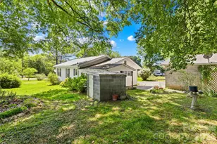213 Ledford Dr, Gastonia, NC 28056 - Photo 28