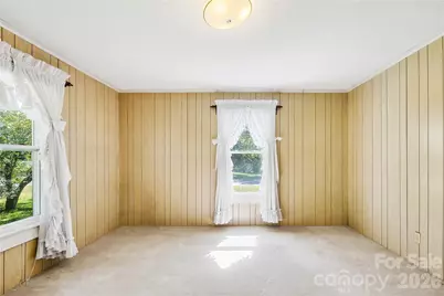 213 Ledford Drive, Gastonia, NC 28056 - Photo 12