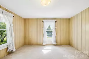 213 Ledford Dr, Gastonia, NC 28056 - Photo 12