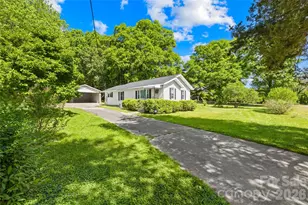 213 Ledford Dr, Gastonia, NC 28056 - Photo 4