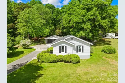 213 Ledford Drive, Gastonia, NC 28056 - Photo 1