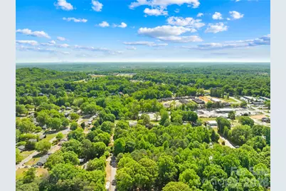 213 Ledford Drive, Gastonia, NC 28056 - Photo 34