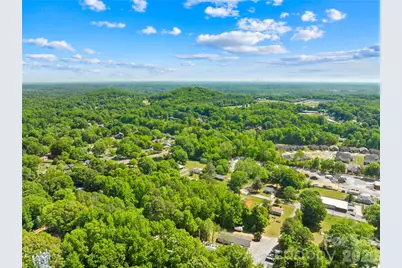213 Ledford Drive, Gastonia, NC 28056 - Photo 36