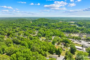 213 Ledford Dr, Gastonia, NC 28056 - Photo 36