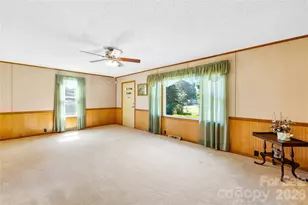 213 Ledford Dr, Gastonia, NC 28056 - Photo 8