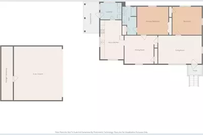 213 Ledford Drive, Gastonia, NC 28056 - Photo 38