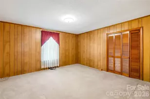 213 Ledford Dr, Gastonia, NC 28056 - Photo 18
