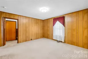 213 Ledford Dr, Gastonia, NC 28056 - Photo 20