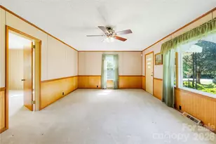 213 Ledford Dr, Gastonia, NC 28056 - Photo 10