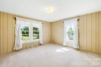 213 Ledford Drive, Gastonia, NC 28056 - Photo 14