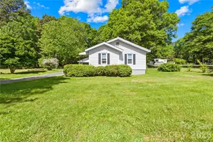 213 Ledford Dr, Gastonia, NC 28056 - Photo 2