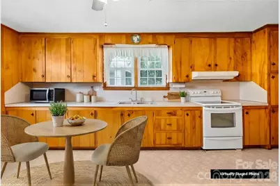 213 Ledford Drive, Gastonia, NC 28056 - Photo 24