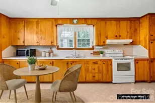 213 Ledford Dr, Gastonia, NC 28056 - Photo 24