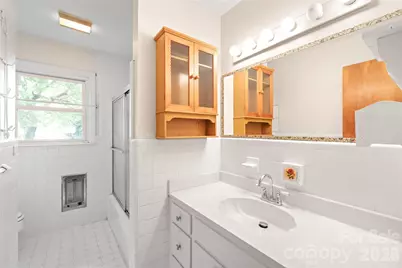 105 W Sunset Drive, Locust, NC 28097 - Photo 18