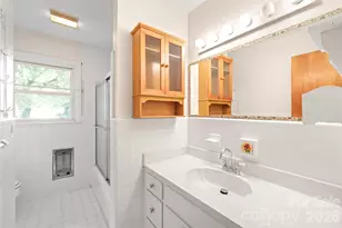 105 W Sunset Dr, Locust, NC 28097 - Photo 18