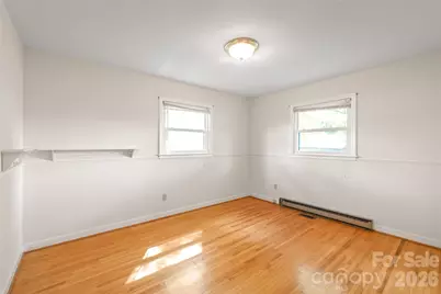 105 W Sunset Drive, Locust, NC 28097 - Photo 12