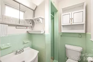 105 W Sunset Dr, Locust, NC 28097 - Photo 14