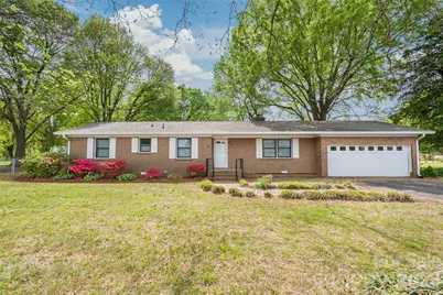 105 W Sunset Drive, Locust, NC 28097 - Photo 2