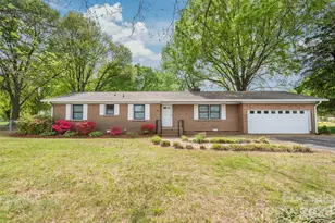105 W Sunset Dr, Locust, NC 28097 - Photo 2