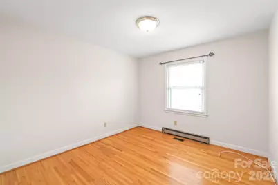 105 W Sunset Drive, Locust, NC 28097 - Photo 16