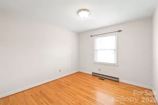 105 W Sunset Dr, Locust, NC 28097 - Photo 16