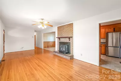 105 W Sunset Drive, Locust, NC 28097 - Photo 6