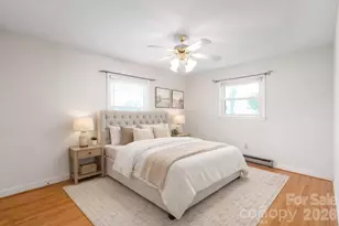 105 W Sunset Dr, Locust, NC 28097 - Photo 12