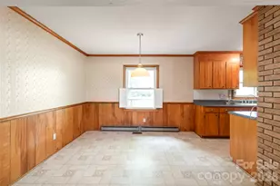 105 W Sunset Dr, Locust, NC 28097 - Photo 8