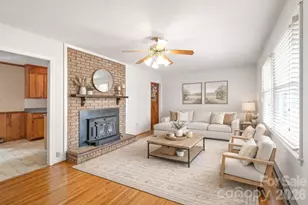 105 W Sunset Dr, Locust, NC 28097 - Photo 4