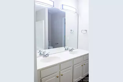 7519 Eurostar Drive, Charlotte, NC 28213 - Photo 20