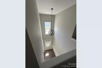 7519 Eurostar Drive, Charlotte, NC 28213 - Photo 2