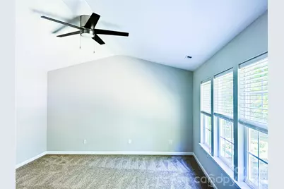 7519 Eurostar Drive, Charlotte, NC 28213 - Photo 16
