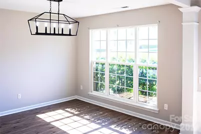 7519 Eurostar Drive, Charlotte, NC 28213 - Photo 4
