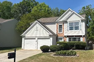 7519 Eurostar Dr, Charlotte, NC 28213 - Photo 1