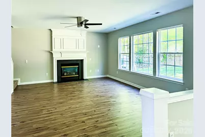 7519 Eurostar Drive, Charlotte, NC 28213 - Photo 10
