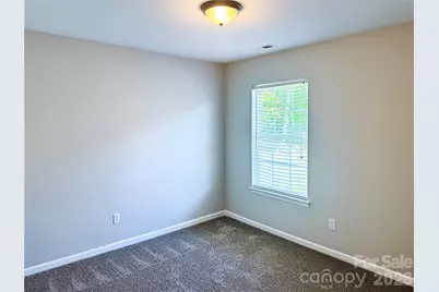 7519 Eurostar Drive, Charlotte, NC 28213 - Photo 24